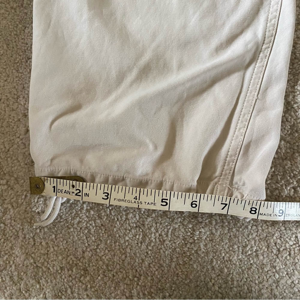 TNA supply cargo pant - Picture 12 of 16